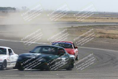 media/Nov-05-2023-CalClub SCCA (Sun) [[4ca13f3dad]]/Group 3/Offramp (Race)/